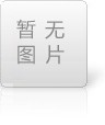 廠(chǎng)家為您解答不銹鋼刮糞機(jī)的作業(yè)原理是怎樣的呢